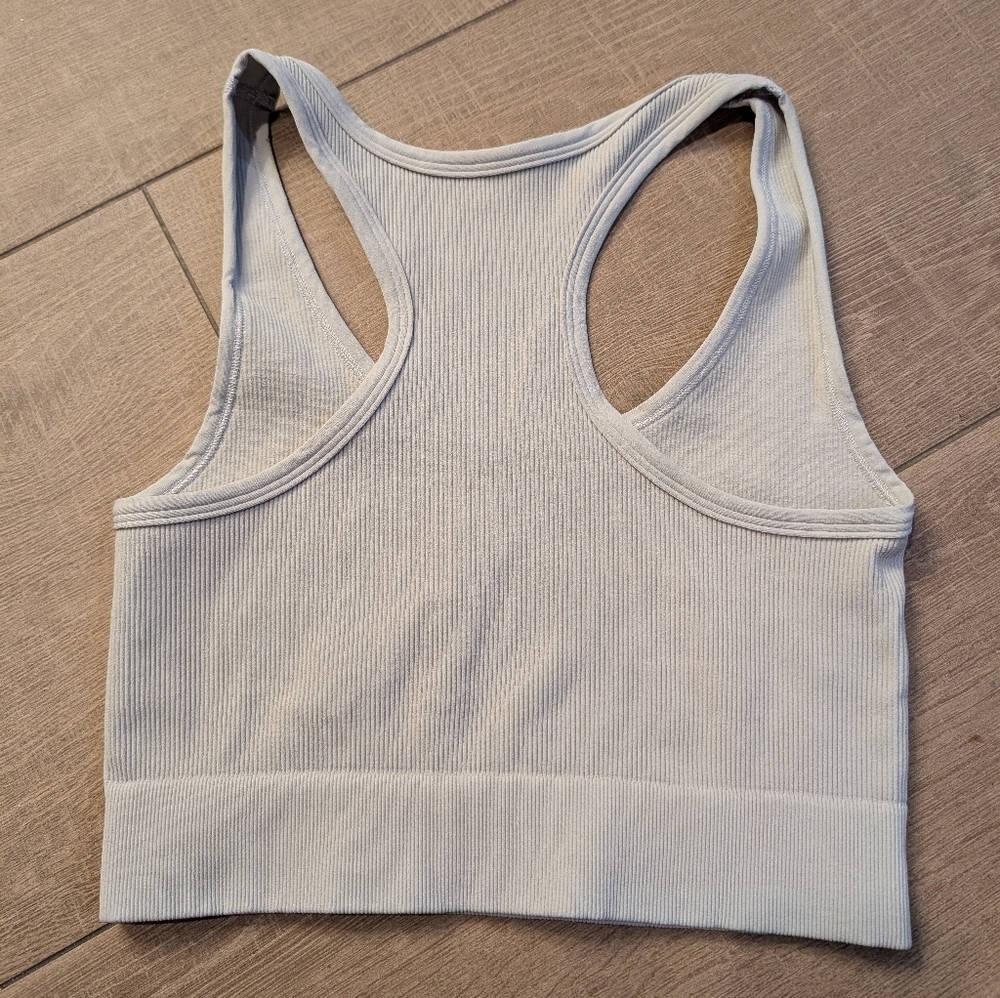 Baobei Active Maternity & Postpartum Sports Bra Large / XL - Picture 2 of 5